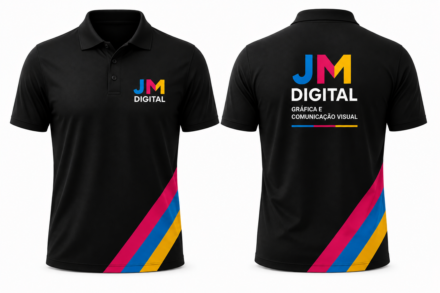 Camisas