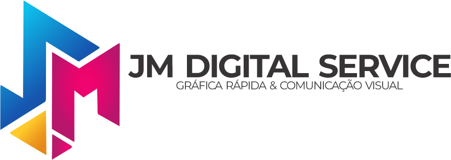 JM Digital Service